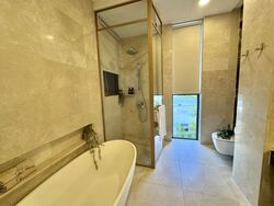 The Avenir (D9), Condominium #549761771